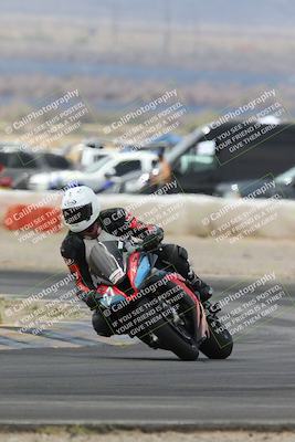 media/May-05-2025-Moto Forza (Mon) [[3c1838c5e5]]/1-A Group/Session 3 Turn 2/